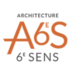 Architecture 6e SENS