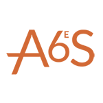 Architecture 6e SENS
